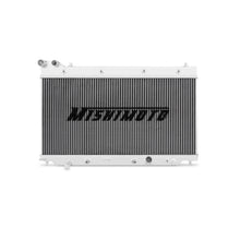 Cargar imagen en el visor de la galería, Mishimoto 07-08 Honda Fit/02-08 Jazz Performance Aluminum Radiator