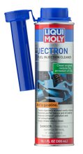 Cargar imagen en el visor de la galería, LIQUI MOLY 300mL Jectron Fuel Injection Cleaner