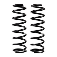 Cargar imagen en el visor de la galería, ARB / OME Coil Spring Rear Jeep Jk 4Dr X-Hvy