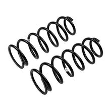 Cargar imagen en el visor de la galería, ARB / OME Coil Spring Rear 80 Med