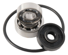 Cargar imagen en el visor de la galería, Hot Rods 07-08 KTM 144 SX 144cc Water Pump Kit