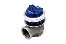 Cargar imagen en el visor de la galería, Turbosmart WG40 Gen V Comp-Gate 40mm - 14 PSI Blue