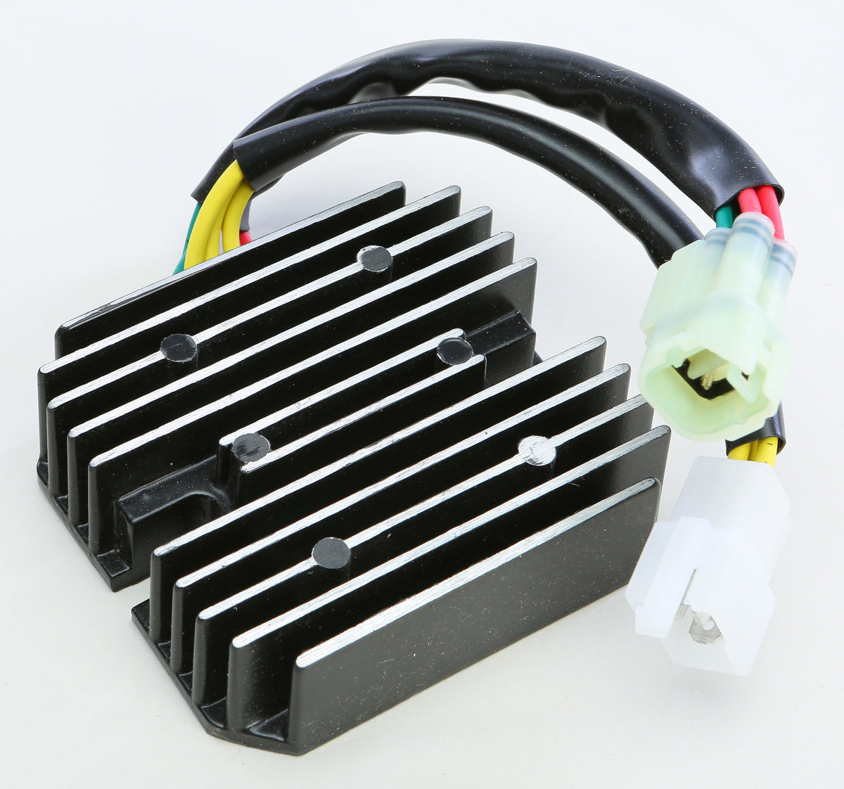 Ricks Rectifier / Regulator (10-243)