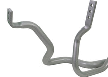 Cargar imagen en el visor de la galería, Whiteline 90-00  Lexus SC 300 Front &amp; Rear Sway Bar Kit