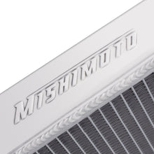 Cargar imagen en el visor de la galería, Mishimoto 00-05 Mitsubishi Eclipse GT Manual Aluminum Radiator