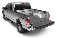 Cargar imagen en el visor de la galería, BedRug 22-23 Toyota Tundra 5ft 6in Bed XLT Mat (Use w/Spray-In &amp; Non-Lined Bed)