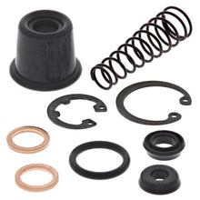 Load image into Gallery viewer, All Balls Racing 89-04 Kawasaki KFX250 Mojave Master Cylinder Rebuild Kit - Rear