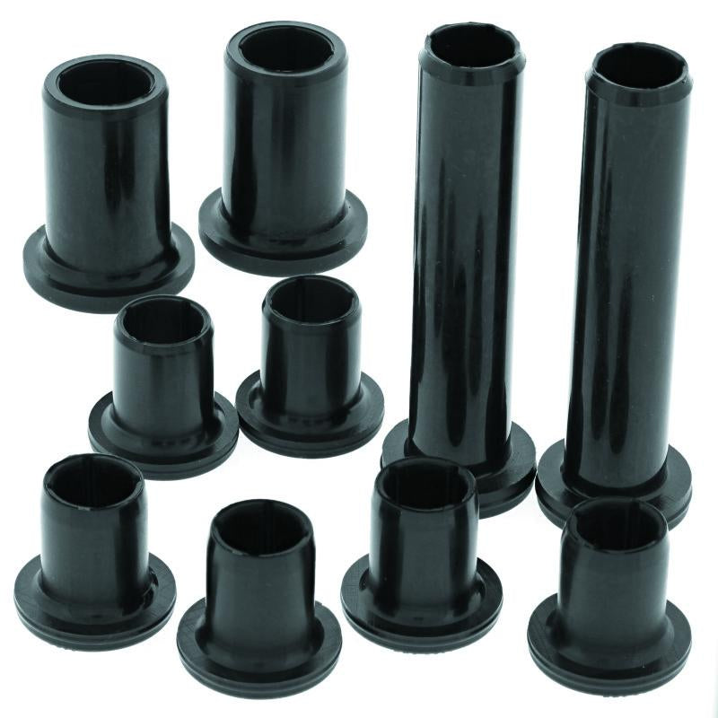 QuadBoss Qboss Rr Ind Susp Bushing Only