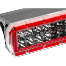 Cargar imagen en el visor de la galería, ARB Intensity V2 Light Bar Combination