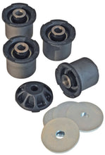 Load image into Gallery viewer, SPC Performance xAxis Bushing Upgrade Kit for 25470 &amp; 25480