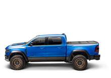 Cargar imagen en el visor de la galería, Extang 16-23 Toyota Tacoma (No Trail Spec Ed. Storage Box) 5ft. Bed Endure ALX