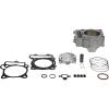 Cylinder Works 22-23 Honda CRF 250 R 250cc Standard Bore Cylinder Kit (CW10011K03)