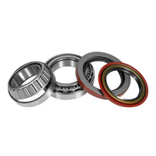 Cargar imagen en el visor de la galería, Yukon Gear Replacement Axle Bearing and Seal Kit For Dana 50 &amp; Dana 60