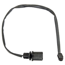 Cargar imagen en el visor de la galería, Power Stop 2019 Audi A6 Quattro Front Euro-Stop Electronic Brake Pad Wear Sensor