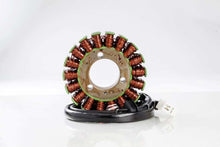 Load image into Gallery viewer, Ricks Motorsport Suzuki Stator