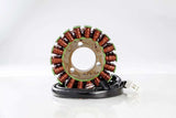 Ricks Motorsport Suzuki Stator