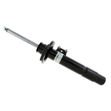 Cargar imagen en el visor de la galería, Bilstein B4 12-13 BMW 320i/328i/335i Front Twintube Strut Assembly