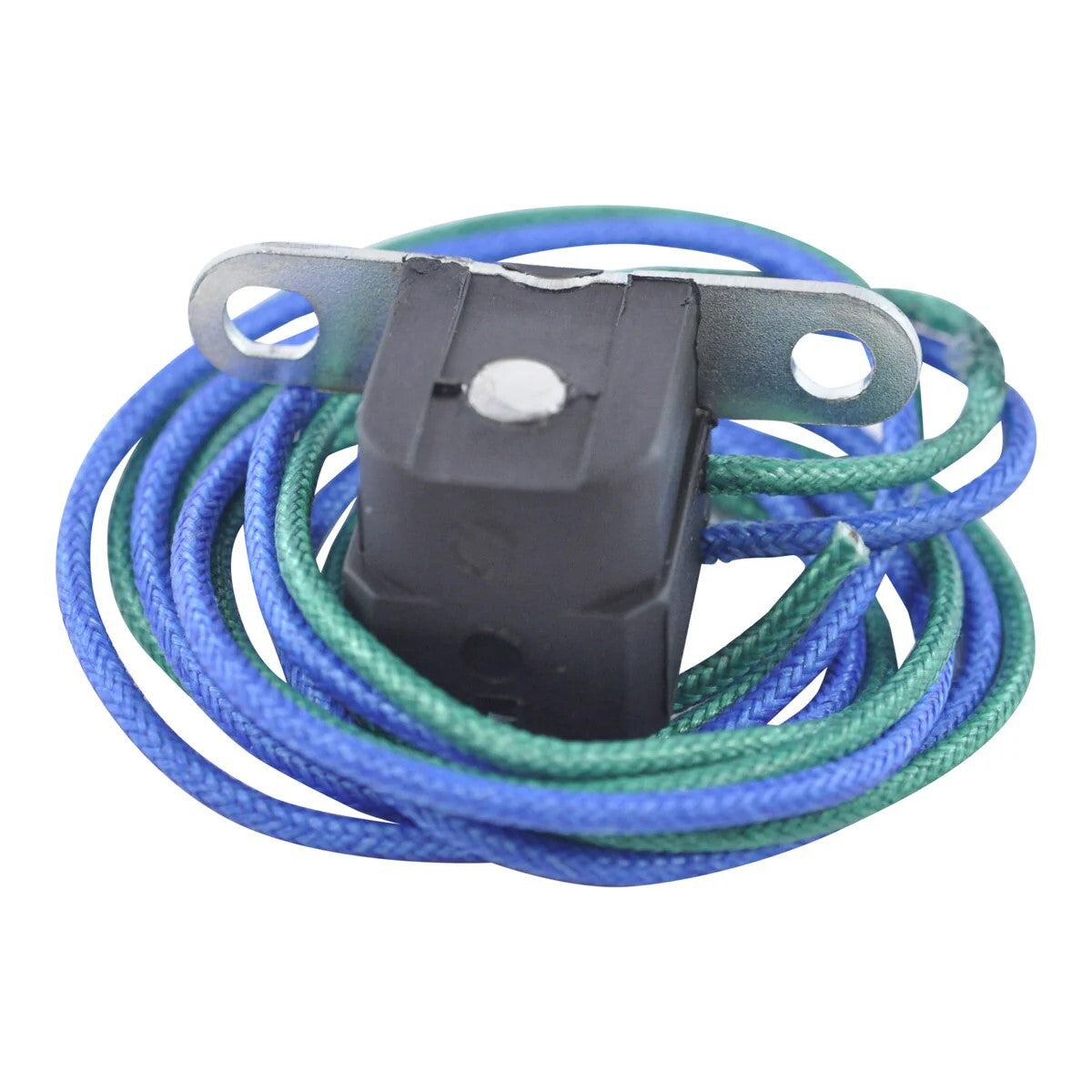 RM Stator Stator Pickup Pulsar Coil (RM00101)
