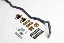 Cargar imagen en el visor de la galería, Progress Tech 13-18 Acura ILX/06-15 Honda Civic/Si Rear Sway Bar (22mm)