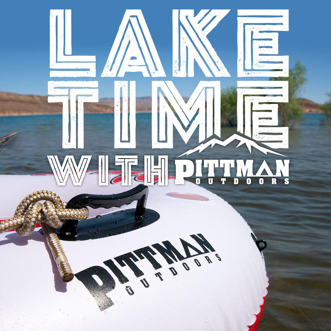 Life Style (6)_copy(2).jpg