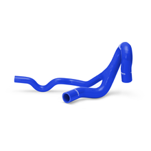 Cargar imagen en el visor de la galería, Mishimoto 10-13 Mazdaspeed 3 2.3L Blue Silicone Hose Kit