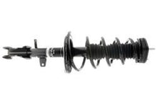 Cargar imagen en el visor de la galería, KYB Shocks &amp; Struts Strut Plus Rear Left 08-13 Toyota Highlander AWD / 13-16 Toyota Venza AWD