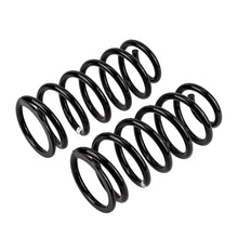 Load image into Gallery viewer, ARB / OME Coil Spring Rear Prado 4/2003