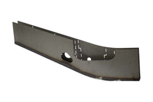 Load image into Gallery viewer, Rustbuster Mid Frame Section Left Side