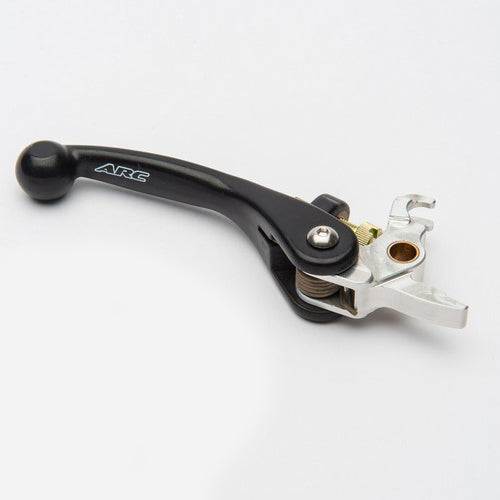 ARC Clutch Lever Aluminum (AC-CL-621)