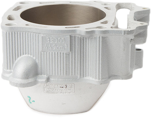 Cylinder Works 16-18 WR 450 F/10-17 YZ 450 F/16-18 YZ 450 FX Standard Bore Cylinder