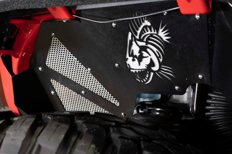 Photo - out of package