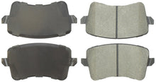 Cargar imagen en el visor de la galería, StopTech Performance Brake Pads