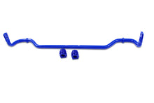 Cargar imagen en el visor de la galería, SuperPro 2015 Audi A3 TDI Prestige Rear 22mm 2-Position Adjustable Sway Bar Kit