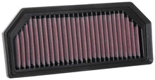 Load image into Gallery viewer, K&amp;N Ktm 1290 Super Duke R 2020-2021 Air Filter