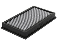 Cargar imagen en el visor de la galería, aFe MagnumFLOW Air Filters OER Pro DRY S 2015 Audi A3/S3 1.8L 2.0LT