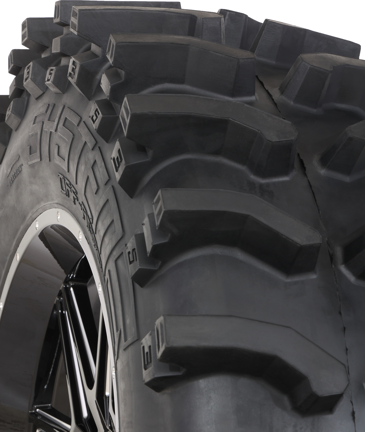System 3 Tire XT400W 32X12R15 (S3-0867)