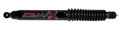 Skyjacker Black Max Shock Absorber — 2007-2017 Toyota Tundra