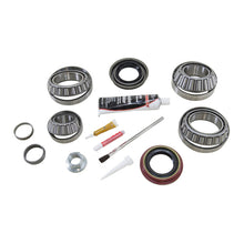 Cargar imagen en el visor de la galería, Yukon Bearing Install Kit for 03 &amp; Up Ford 9.75in IRS