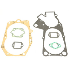 Cargar imagen en el visor de la galería, Athena 82-93 Atala Califfone Complete Gasket Kit (w/o Oil Seals)