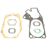 Athena 82-93 Atala Califfone Complete Gasket Kit (w/o Oil Seals)