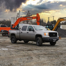 Cargar imagen en el visor de la galería, BD Diesel 17-21 Chevy/GM L5P Duramax 6.6L Screamer Turbo