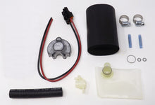 Cargar imagen en el visor de la galería, Walbro Fuel Pump Installation Kit