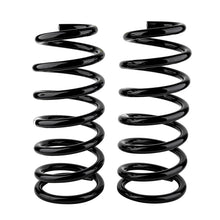 Load image into Gallery viewer, ARB / OME Coil Spring Rear Lc 200 Ser-