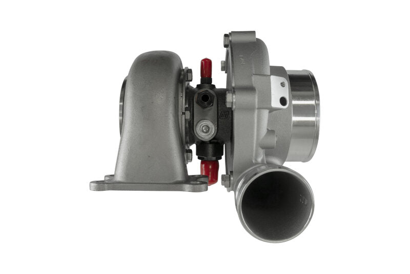 Turbosmart TS-2 6262 T3 0.63AR Water Cooled Externally Wastegated Turbocharger