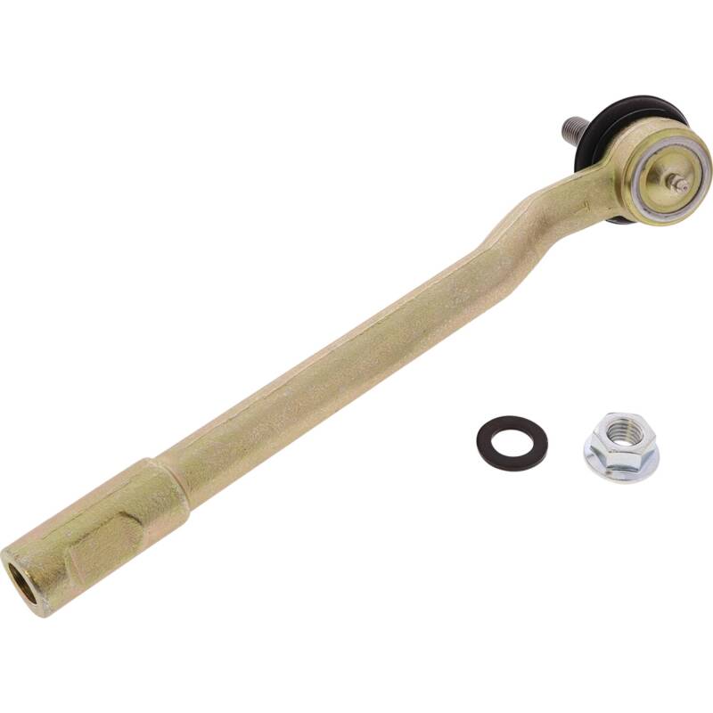 All Balls Racing Tie Rod End Kit