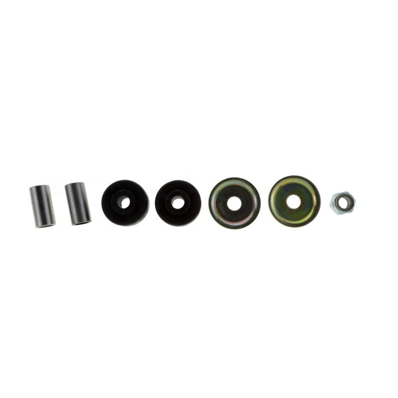 Bilstein 5100 Series Front Shock Absorber — Fits 1984 Ford Bronco II