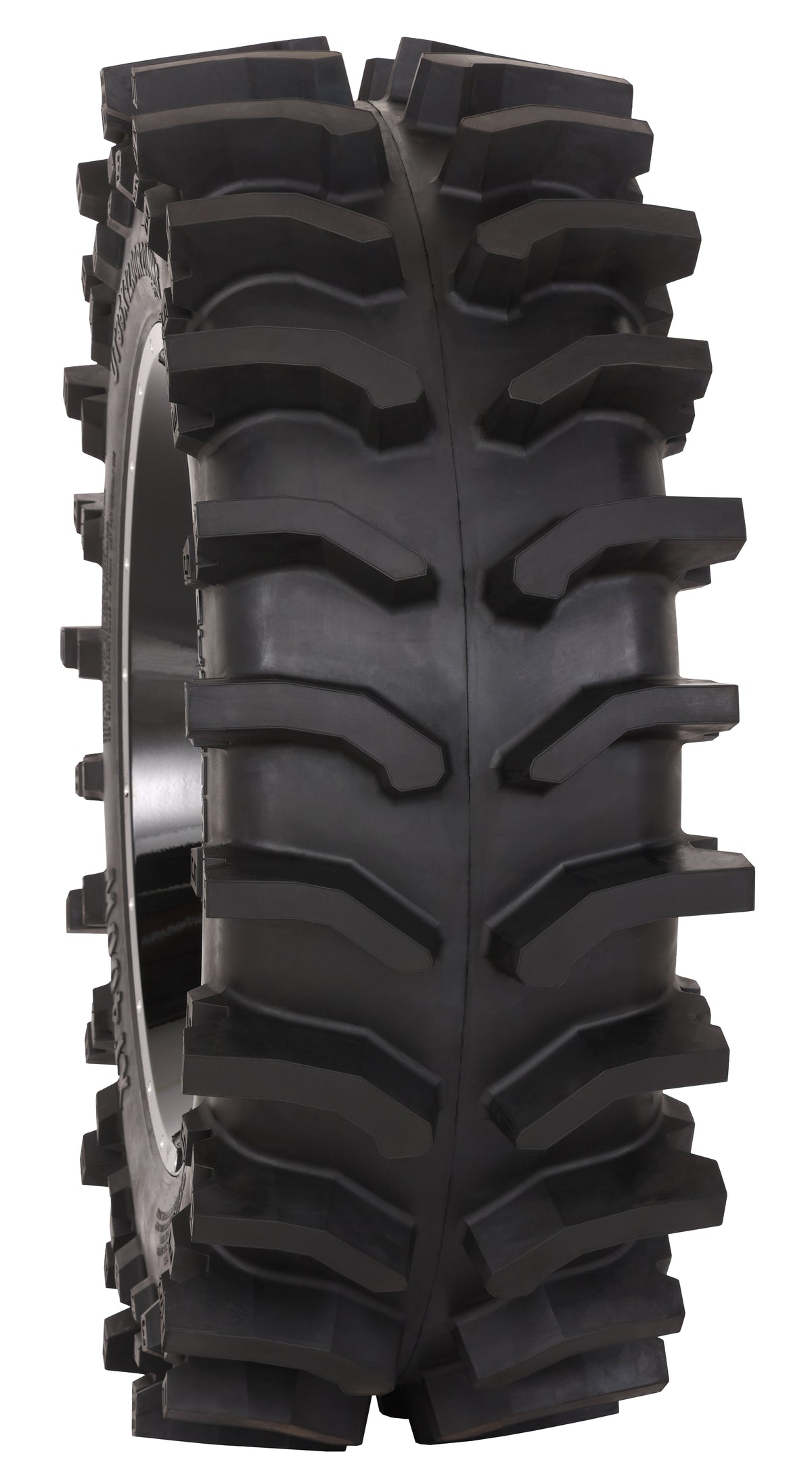 System 3 Tire XT400W 10-PLY 33X12R-20 (S3-0879)