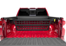 Cargar imagen en el visor de la galería, Roll-N-Lock 2024 Toyota Tacoma 5ft Bed Cargo Manager