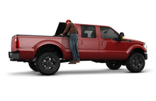 Cargar imagen en el visor de la galería, AMP Research 1999-2013 Chevrolet Silverado All Beds BedStep2 - Black