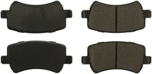 Cargar imagen en el visor de la galería, StopTech Street Brake Pads